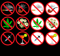 Динамит, оружие, еда, фрукт, растение, продукты, алкоголь, напиток, коктейль, цитрусовые.