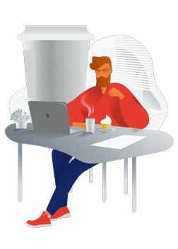 Как заработать с телефона