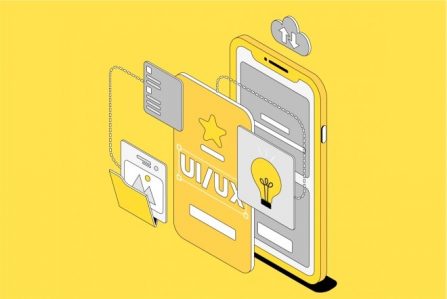 Автоматический насос для топлива на заправочной станции - ключевые слова: насос, заправка, машина.