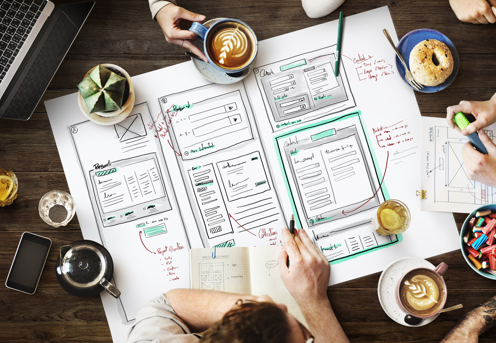 Top 5 Benefits of Business VPN For Your Organization