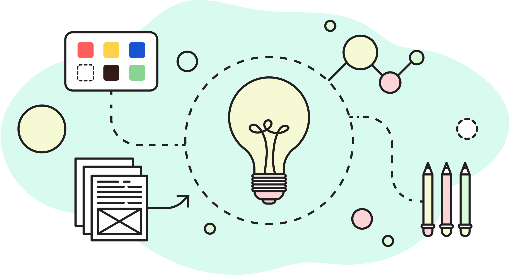 Как развить личную эффективность
