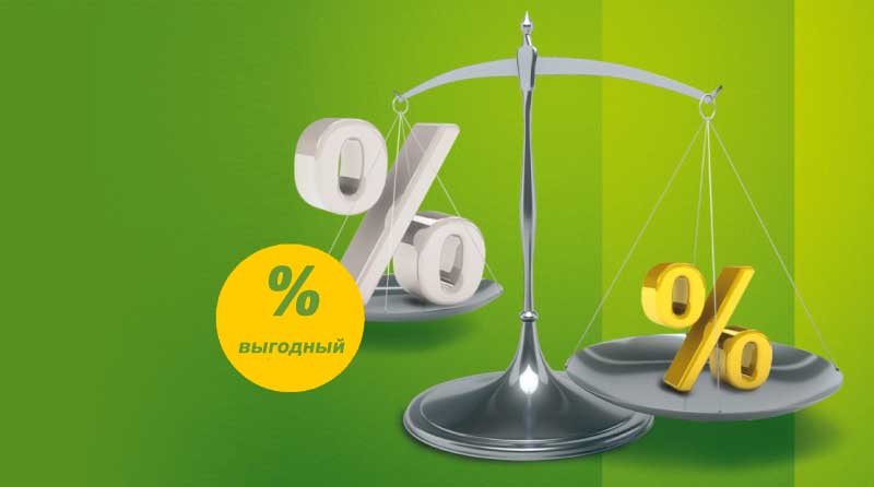 Текстовый символ с номером - оптимизированное описание изображения для SEO.