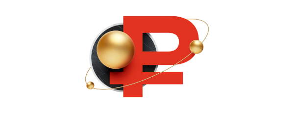 Что такое рефинансирование? Подробная инструкция по перекредитованию своих долгов