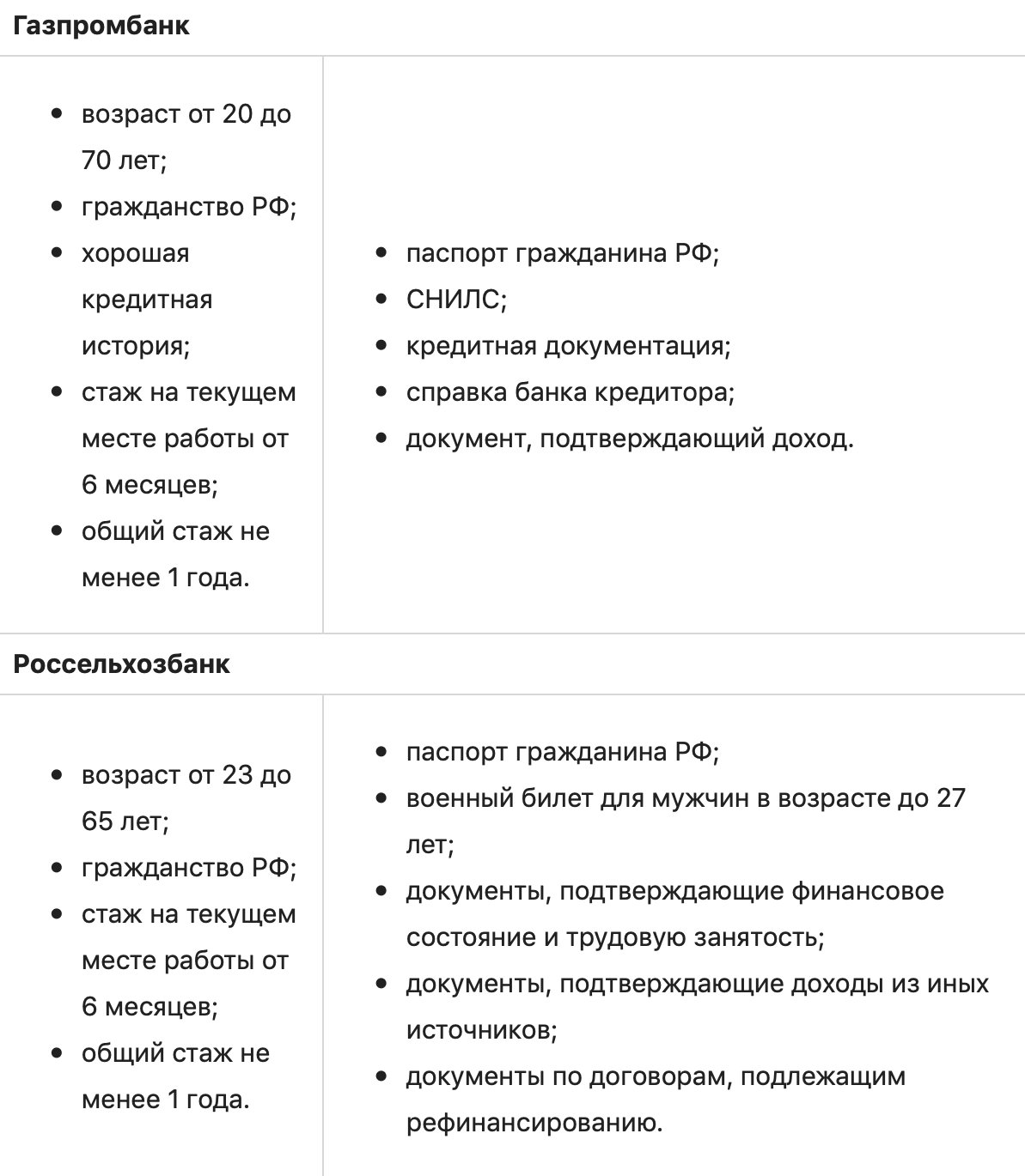 Изображение страницы с текстом для оптимизации поисковых запросов.