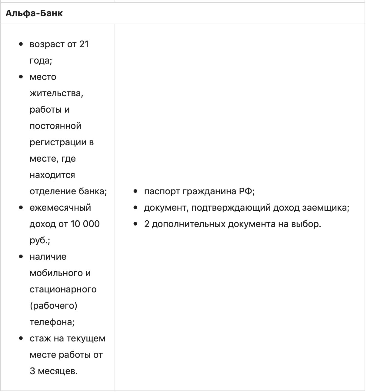 Изображение страницы с текстом для оптимизации поисковой выдачи.