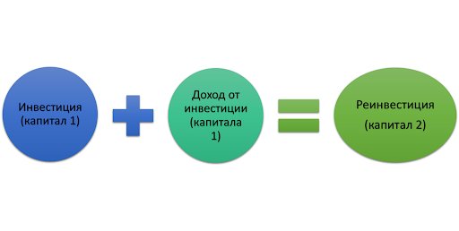 Первая помощь: аптечка с медицинскими принадлежностями и обезболивающими препаратами.