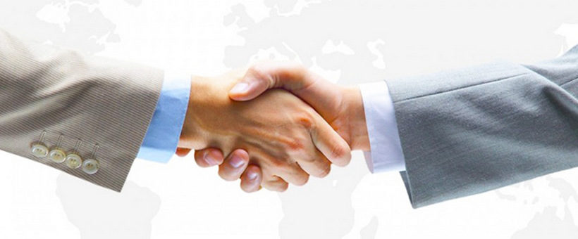 Человек, рука, рукопожатие - изображение руки человека во время рукопожатия.