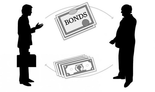 Силуэт взрослого мужчины, мужчина, человек, мужчина.