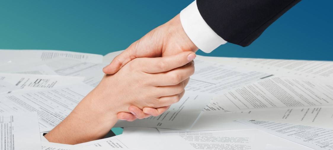 Что такое реструктуризация кредита и как её сделать