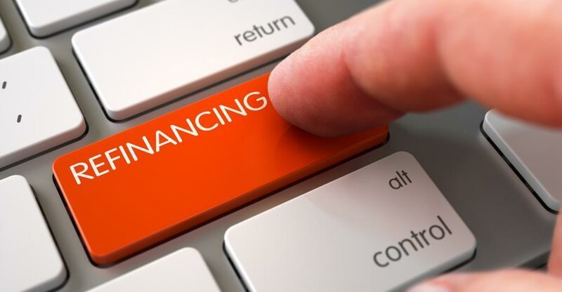 Что такое реструктуризация кредита и как её сделать