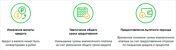 Текст на белом фоне, ключевые слова "SEO", "оптимизация", "изображение".