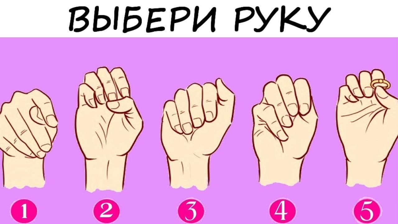 30+ самых достоверных психологических тестов, которые можно пройти онлайн