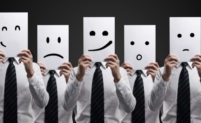 Одежда и аксессуары: рубашка, галстук, деловой наряд, формальная рубашка.