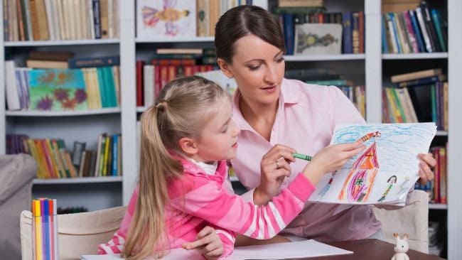 30+ самых достоверных психологических тестов, которые можно пройти онлайн