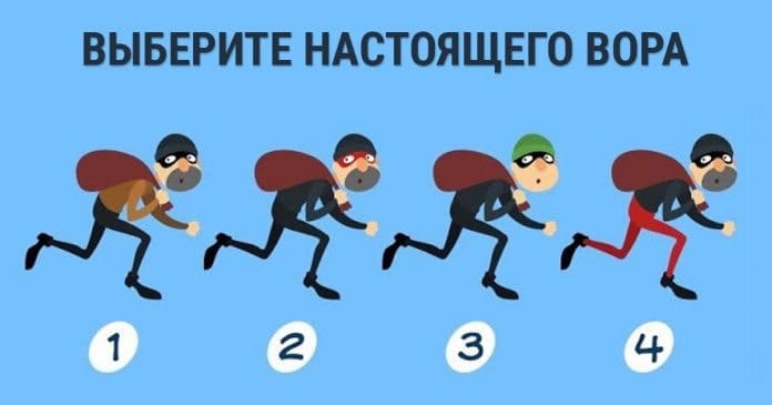 30+ самых достоверных психологических тестов, которые можно пройти онлайн