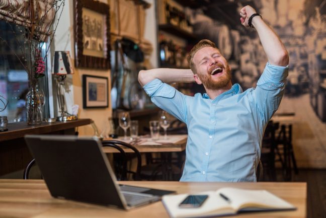 Налог на самозанятых в России: особенности расчета и уплаты