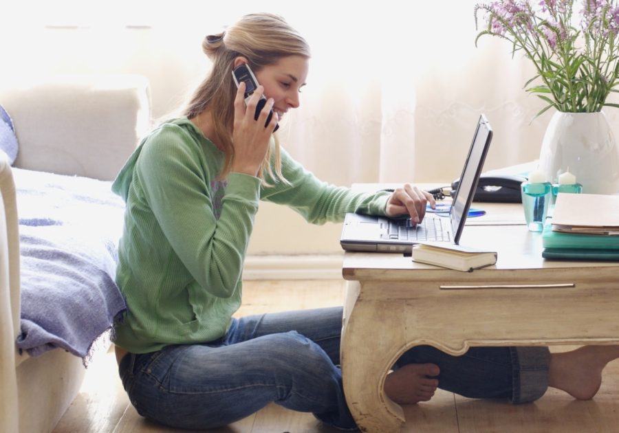 Налог на самозанятых в России: особенности расчета и уплаты