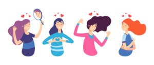 Как повысить самооценку: 10 безотказных способов