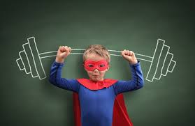 Как повысить самооценку: 10 безотказных способов