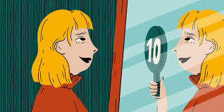 Как повысить самооценку: 10 безотказных способов