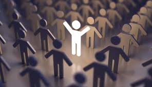 Длинная трубка с дымком, аксессуар для курения, изготовлена из стекла.