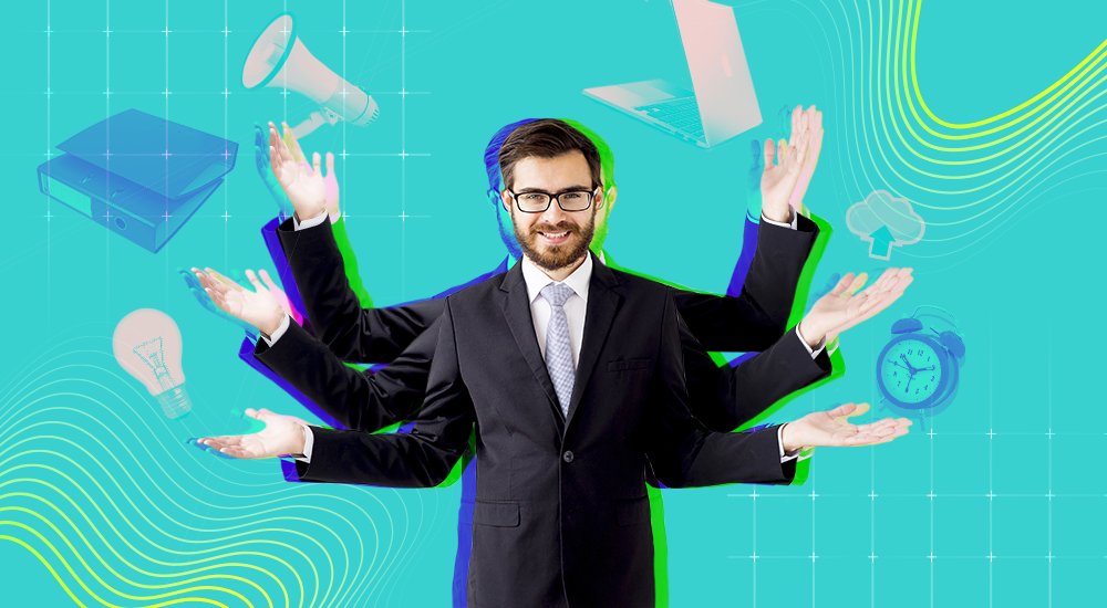 Мужчина в формальном костюме, лицо мужчины в портрете, взрослый.