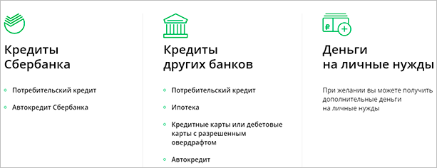 Изображение текстовой страницы - ключевые слова: текст, страница.