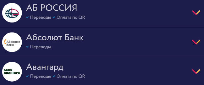 Изображение текста на странице.