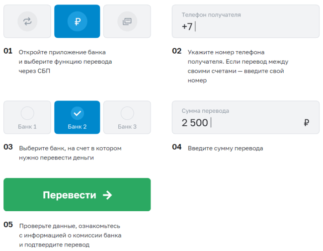 Изображение с кратким текстом на фоне - оптимизированный SEO текст.