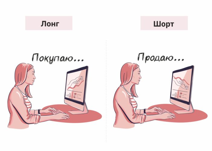 Взрослая женщина с книгой и компьютером, изучающая комиксы на своем устройстве.