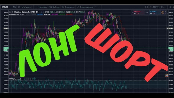 Электронный щит с игровым счетом, включающий в себя светодиодную электронику.