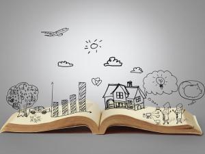 Как вставить ссылку в Яндекс.Дзен: в статью, нарратив и описание канала