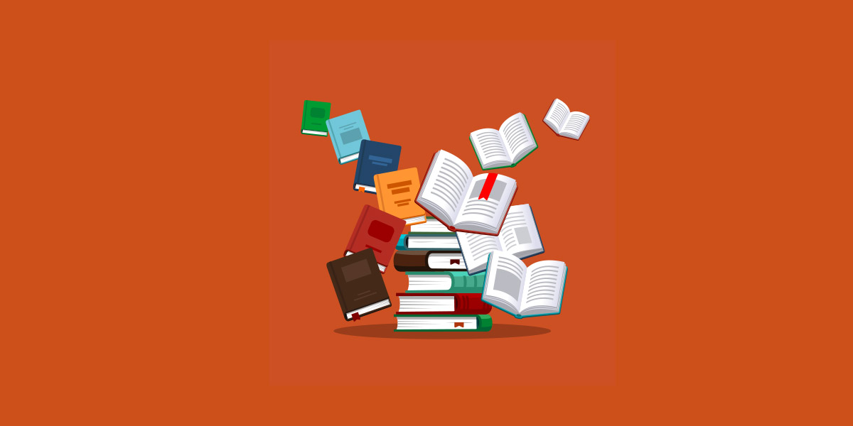 Как увеличить словарный запас: рекомендации, упражнения и готовая программа занятий