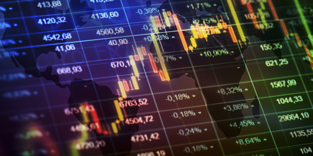 Сложные проценты – что это такое и как могут сделать вас финансово свободным человеком