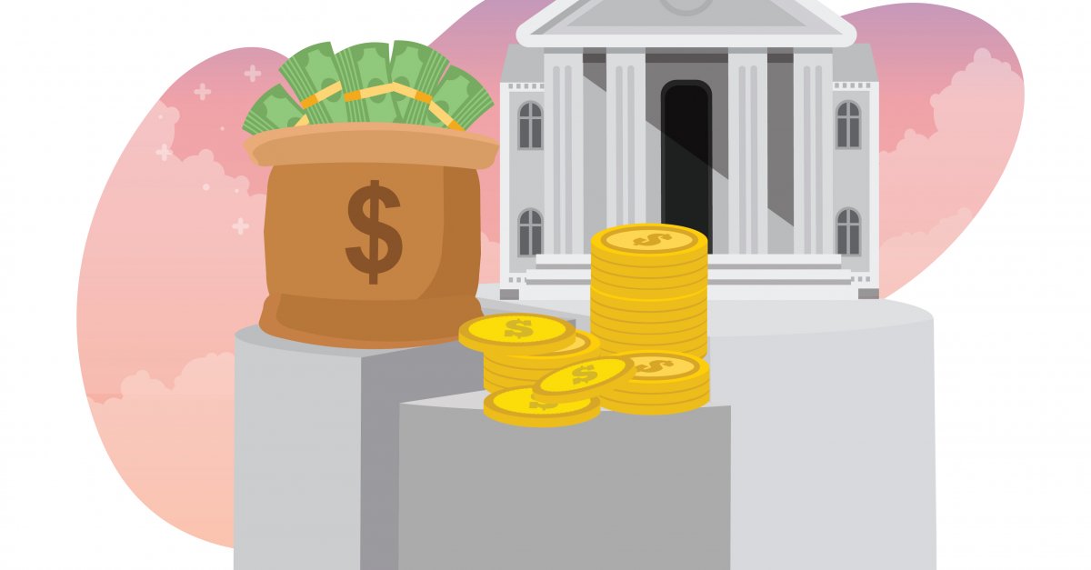 Лента кремового десерта - вкусно охлажденное мороженое.