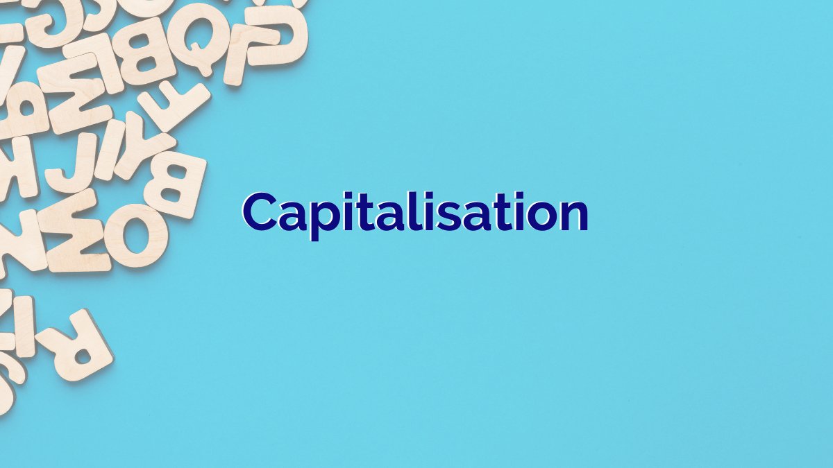 Сложные проценты – что это такое и как могут сделать вас финансово свободным человеком