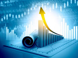 Искусство: графика с креативным дизайном в монокромных тонах.