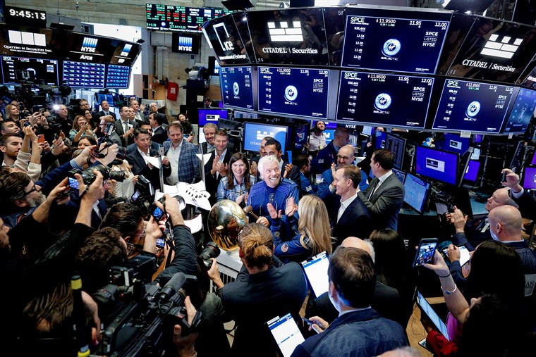 На рынке DeFi появился новый пул ликвидности криптовалюты QUA (Quasacoins).