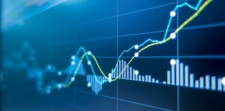 Kак начать торговать на Форекс: инструкция для начинающих