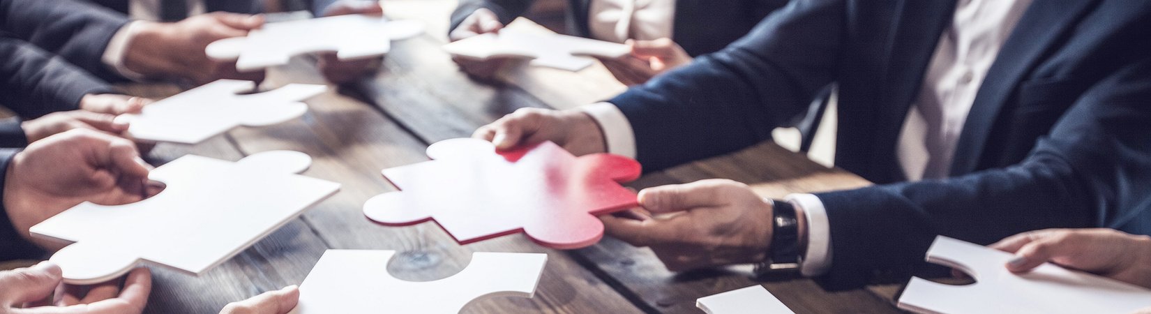 Взрослый мужчина, символически изображенный персонаж.