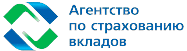 Символ переработки - SEO-оптимизированный Alt-текст для картинки с логотипом и символом