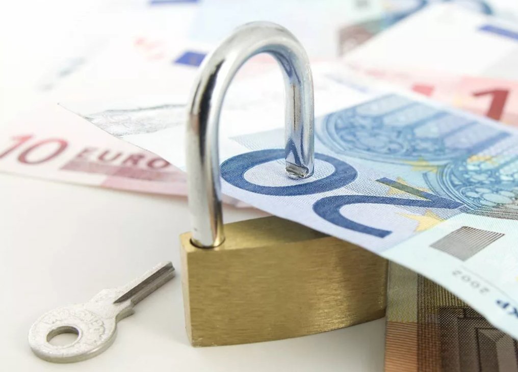 Страхование вкладов государством – все, что нужно знать о механизме действия