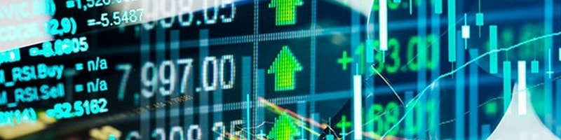 Электроника: компьютерное железо, монитор с экраном - оптимизированный текст для изображения.