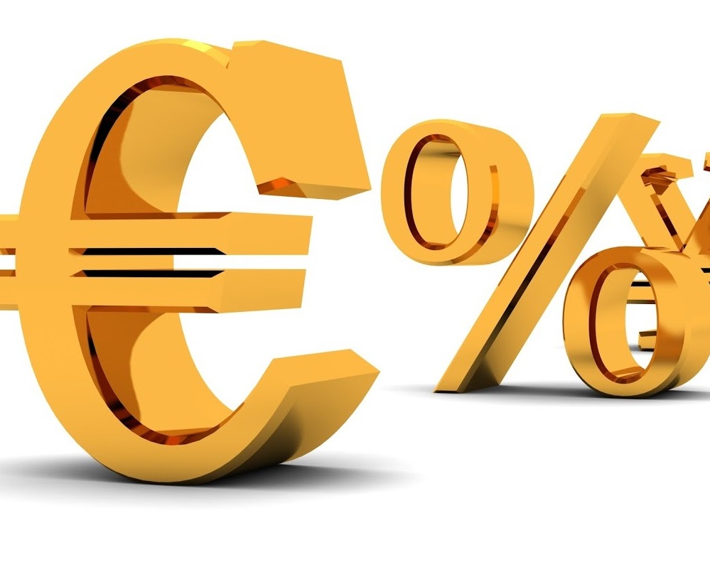 Символ номера на ленте с текстом - оптимизированный SEO описания изображения.