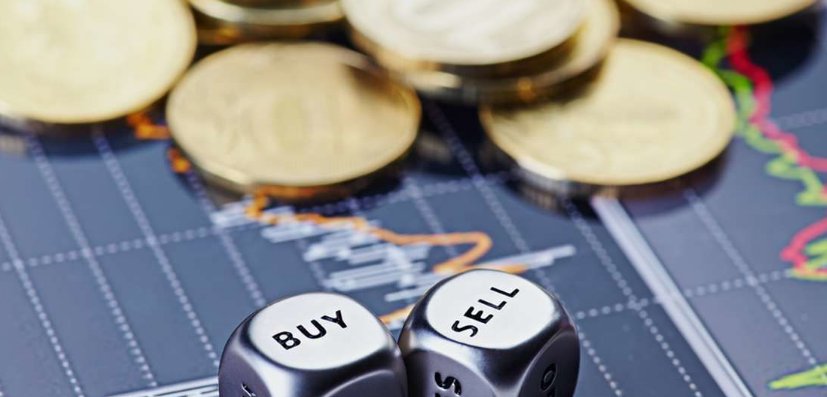 Что такое своп на валютном рынке Форекс и как он рассчитывается