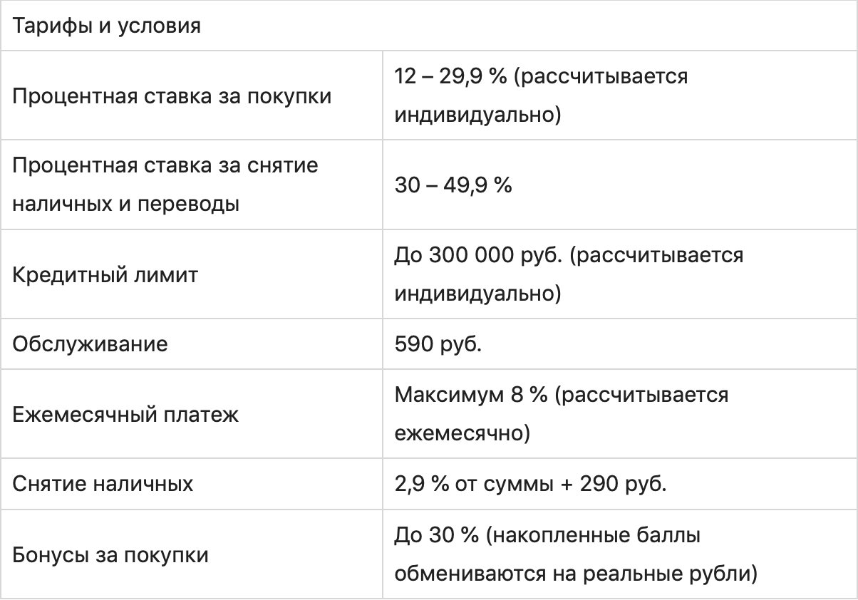 Изображение страницы с текстом, меню, диаграммой и графиком.