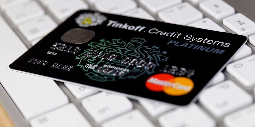 Дебетовая карта Тинькофф: условия, преимущества и подводные камни + отзывы клиентов