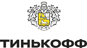 Логотип компании - символ и эмблема бренда для сайта.