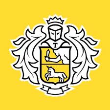 Эмблема с логотипом динамита - символ взрывчатого оружия.