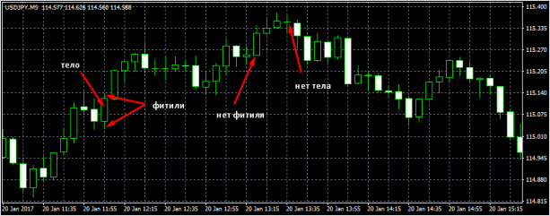 Kак начать торговать на Форекс: инструкция для начинающих